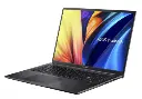 asus_vivobook_16_x1605va_mb722w_16_wuxga_1920_x_1200_ips_core_i9_13900h_32gb_1tb_nvme_pcie_intel_iris_graphics_w11h_black_ITASX1605VAMB72_1.webp