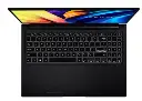 asus_vivobook_16_x1605va_mb722w_16_wuxga_1920_x_1200_ips_core_i9_13900h_32gb_1tb_nvme_pcie_intel_iris_graphics_w11h_black_ITASX1605VAMB72_3.webp