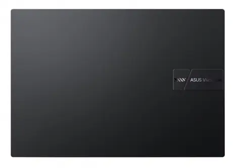 asus_vivobook_16_x1605va_mb722w_16_wuxga_1920_x_1200_ips_core_i9_13900h_32gb_1tb_nvme_pcie_intel_iris_graphics_w11h_black_ITASX1605VAMB72_2.webp