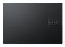 asus_vivobook_16_x1605va_mb722w_16_wuxga_1920_x_1200_ips_core_i9_13900h_32gb_1tb_nvme_pcie_intel_iris_graphics_w11h_black_ITASX1605VAMB72_2.webp
