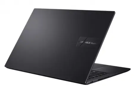 asus_vivobook_16_x1605va_mb722w_16_wuxga_1920_x_1200_ips_core_i9_13900h_32gb_1tb_nvme_pcie_intel_iris_graphics_w11h_black_ITASX1605VAMB72_4.webp