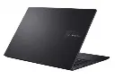 asus_vivobook_16_x1605va_mb722w_16_wuxga_1920_x_1200_ips_core_i9_13900h_32gb_1tb_nvme_pcie_intel_iris_graphics_w11h_black_ITASX1605VAMB72_4.webp
