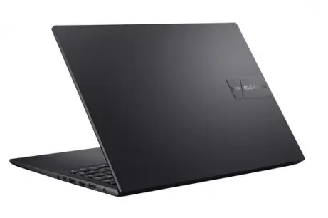 asus_vivobook_16_x1605va_mb722w_16_wuxga_1920_x_1200_ips_core_i9_13900h_32gb_1tb_nvme_pcie_intel_iris_graphics_w11h_black_ITASX1605VAMB72_5.webp
