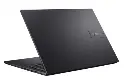 asus_vivobook_16_x1605va_mb722w_16_wuxga_1920_x_1200_ips_core_i9_13900h_32gb_1tb_nvme_pcie_intel_iris_graphics_w11h_black_ITASX1605VAMB72_5.webp