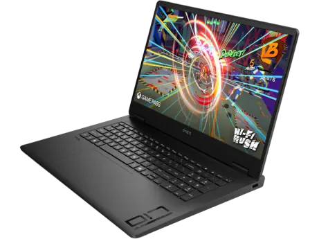 hp_omen_173inch_fhd_ips_144hz_amd_ryzen_7_8845h_16gb_1tb_geforce_rtx4050_6gb_1_zone_rgb_w11_black_ITHP17DB0008NB_2.webp
