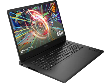 hp_omen_173inch_fhd_ips_144hz_amd_ryzen_7_8845h_16gb_1tb_geforce_rtx4050_6gb_1_zone_rgb_w11_black_ITHP17DB0008NB_1.webp