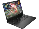 hp_omen_173inch_fhd_ips_144hz_amd_ryzen_7_8845h_16gb_1tb_geforce_rtx4050_6gb_1_zone_rgb_w11_black_ITHP17DB0008NB_1.webp