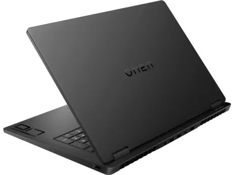 hp_omen_173inch_fhd_ips_144hz_amd_ryzen_7_8845h_16gb_1tb_geforce_rtx4050_6gb_1_zone_rgb_w11_black_ITHP17DB0008NB_4.webp