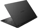 hp_omen_173inch_fhd_ips_144hz_amd_ryzen_7_8845h_16gb_1tb_geforce_rtx4050_6gb_1_zone_rgb_w11_black_ITHP17DB0008NB_4.webp