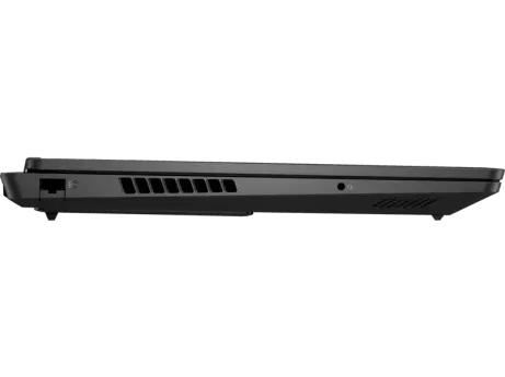 hp_omen_173inch_fhd_ips_144hz_amd_ryzen_7_8845h_16gb_1tb_geforce_rtx4050_6gb_1_zone_rgb_w11_black_ITHP17DB0008NB_3.webp
