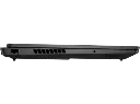 hp_omen_173inch_fhd_ips_144hz_amd_ryzen_7_8845h_16gb_1tb_geforce_rtx4050_6gb_1_zone_rgb_w11_black_ITHP17DB0008NB_3.webp