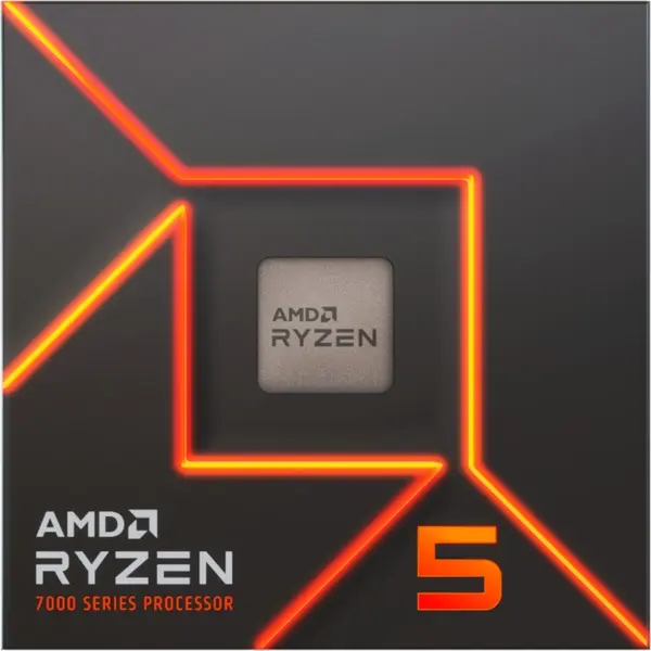 AMD_Ryzen_5_7600__4_0_GHz__5_2_GHz_Turbo_Boost__socket_AM5_processeur@@1883673_1.webp