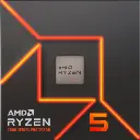 AMD_Ryzen_5_7600__4_0_GHz__5_2_GHz_Turbo_Boost__socket_AM5_processeur@@1883673_1.webp