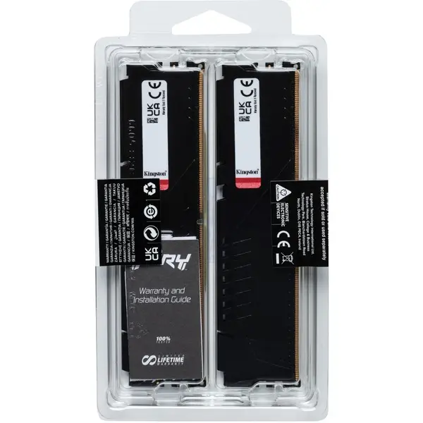 Kingston_FURY_32_Go_DDR5_5600_Kit__M_moire_vive@@1866396_5.webp