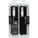 Kingston_FURY_32_Go_DDR5_5600_Kit__M_moire_vive@@1866396_5.webp