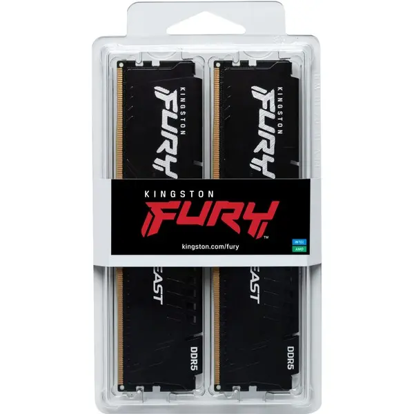 Kingston_FURY_32_Go_DDR5_5600_Kit__M_moire_vive@@1866396_4.webp