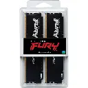 Kingston_FURY_32_Go_DDR5_5600_Kit__M_moire_vive@@1866396_4.webp