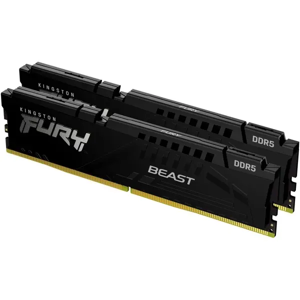 Kingston_FURY_32_Go_DDR5_5600_Kit__M_moire_vive@@1866396_1.webp