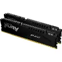 Kingston_FURY_32_Go_DDR5_5600_Kit__M_moire_vive@@1866396_1.webp