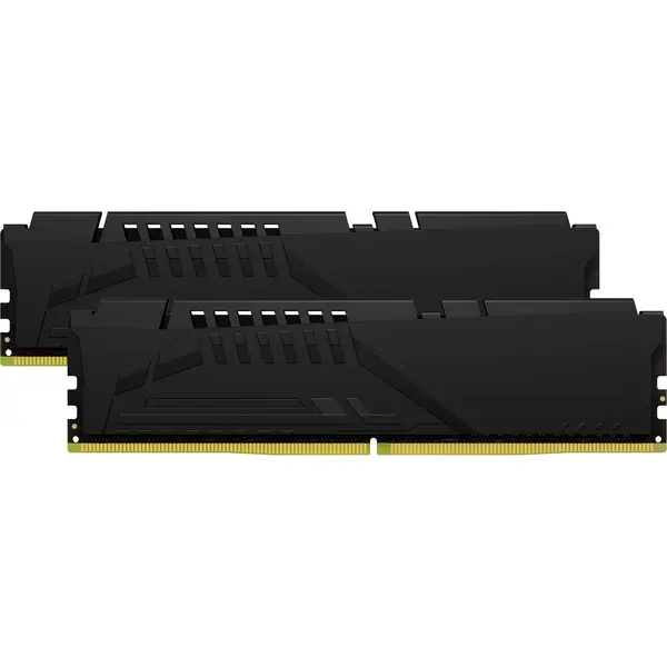 Kingston_FURY_32_Go_DDR5_5600_Kit__M_moire_vive@@1866396_2.webp
