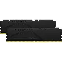 Kingston_FURY_32_Go_DDR5_5600_Kit__M_moire_vive@@1866396_2.webp