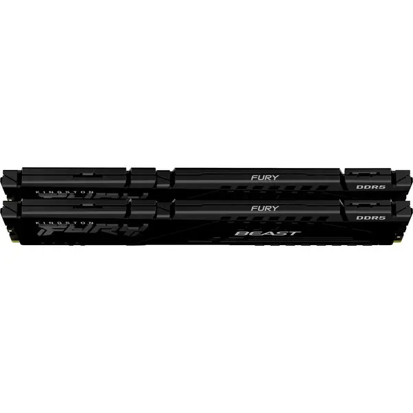 Kingston_FURY_32_Go_DDR5_5600_Kit__M_moire_vive@@1866396_3.webp