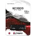 Kingston_KC3000_500_Go_SSD@@1791576_32.webp