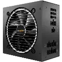 be_quiet__Pure_Power_12M__550_Watt_alimentation_@@1896785_1.webp