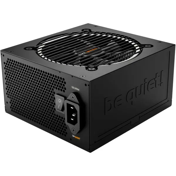 be_quiet__Pure_Power_12M__550_Watt_alimentation_@@1896785_2.webp