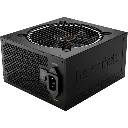be_quiet__Pure_Power_12M__550_Watt_alimentation_@@1896785_2.webp