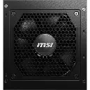 MSI_MAG_A650GL__650_Watt_alimentation_@@1921301_32.webp