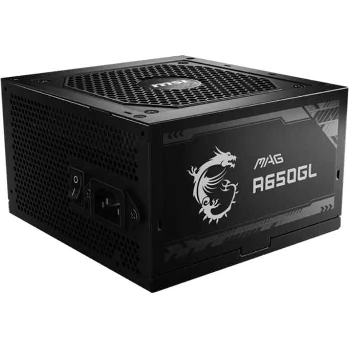 MSI_MAG_A650GL__650_Watt_alimentation_@@1921301_31.webp