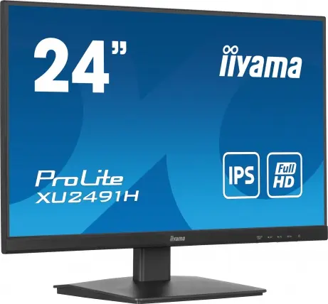 iiyama_24_inch__ips_technology_panel_with_100hz_refresh_rate_ITIIXU2491HB1_1.webp
