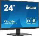 iiyama_24_inch__ips_technology_panel_with_100hz_refresh_rate_ITIIXU2491HB1_1.webp