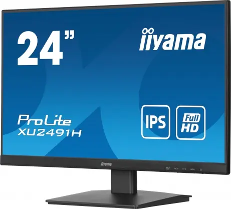 iiyama_24_inch__ips_technology_panel_with_100hz_refresh_rate_ITIIXU2491HB1_3.webp
