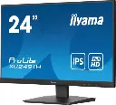 iiyama_24_inch__ips_technology_panel_with_100hz_refresh_rate_ITIIXU2491HB1_3.webp