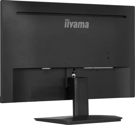iiyama_24_inch__ips_technology_panel_with_100hz_refresh_rate_ITIIXU2491HB1_8.webp