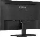 iiyama_24_inch__ips_technology_panel_with_100hz_refresh_rate_ITIIXU2491HB1_8.webp