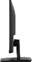 iiyama_24_inch__ips_technology_panel_with_100hz_refresh_rate_ITIIXU2491HB1_4.webp