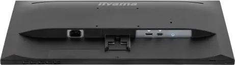 iiyama_24_inch__ips_technology_panel_with_100hz_refresh_rate_ITIIXU2491HB1_9.webp
