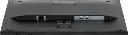 iiyama_24_inch__ips_technology_panel_with_100hz_refresh_rate_ITIIXU2491HB1_9.webp