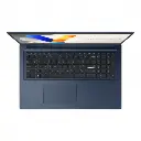 asus_vivobook_17x1704va_au712w_be_173_fhd_60hz_ips_intel_core_i3_1315u_8gb_ddr4_512gb_m2_nvme_pcie_40_ssd_intel_uhd_graphics_w11h_ITASX1704VAAU71_3.webp