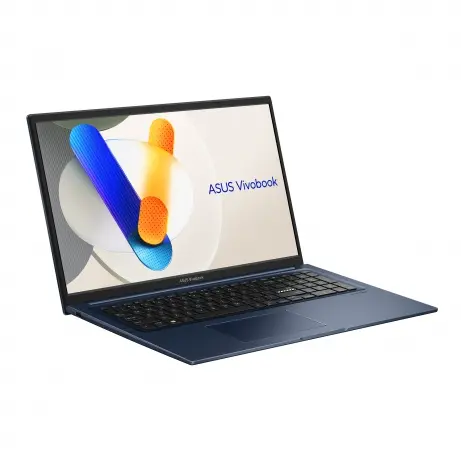 asus_vivobook_17x1704va_au712w_be_173_fhd_60hz_ips_intel_core_i3_1315u_8gb_ddr4_512gb_m2_nvme_pcie_40_ssd_intel_uhd_graphics_w11h_ITASX1704VAAU71_2.webp