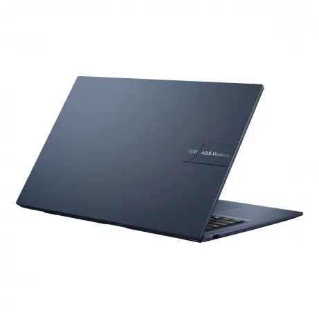 asus_vivobook_17x1704va_au712w_be_173_fhd_60hz_ips_intel_core_i3_1315u_8gb_ddr4_512gb_m2_nvme_pcie_40_ssd_intel_uhd_graphics_w11h_ITASX1704VAAU71_5.webp