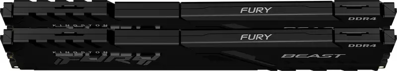 2_Kingston-DDR4-FURY-Beast-2x8GB-3200-KF432C16BBK2-16-Geheugenmodule.webp