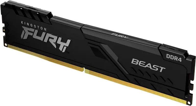 5_Kingston-DDR4-FURY-Beast-2x8GB-3200-KF432C16BBK2-16-Geheugenmodule.webp