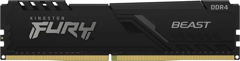 3_Kingston-DDR4-FURY-Beast-2x8GB-3200-KF432C16BBK2-16-Geheugenmodule.webp