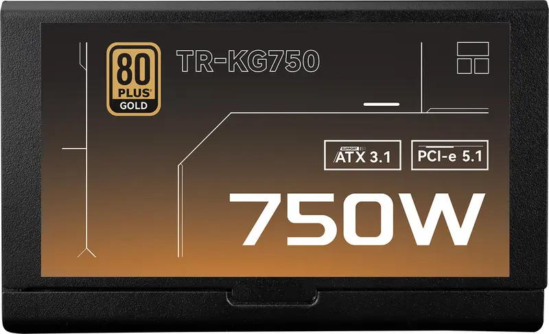 3_Thermalright-TR-KG750-PSU-PC-voeding.webp