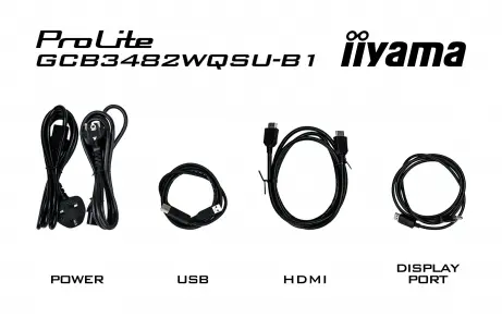 iiyama_34wide_lcd_g_master_black_hawk_3440_x_1440_uwqhd_curved_va_panel_led_bl_freesync_premium_displayport_usb_hub_2xout_v32__ITIIGCB3482WQSU_27.webp