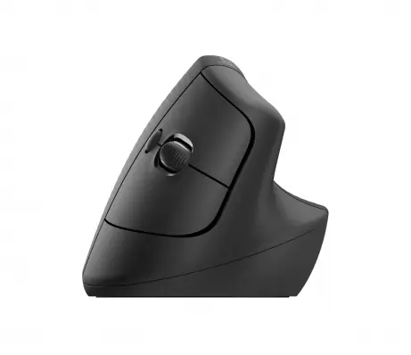 logitech_lift_right_vertical_ergonomic_mouse___graphite__black___emea_ITLO910006473_5.webp